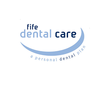 Dentalplus